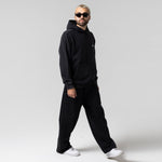 Castanza Fit Pack
