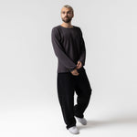 Castanza Fit Pack