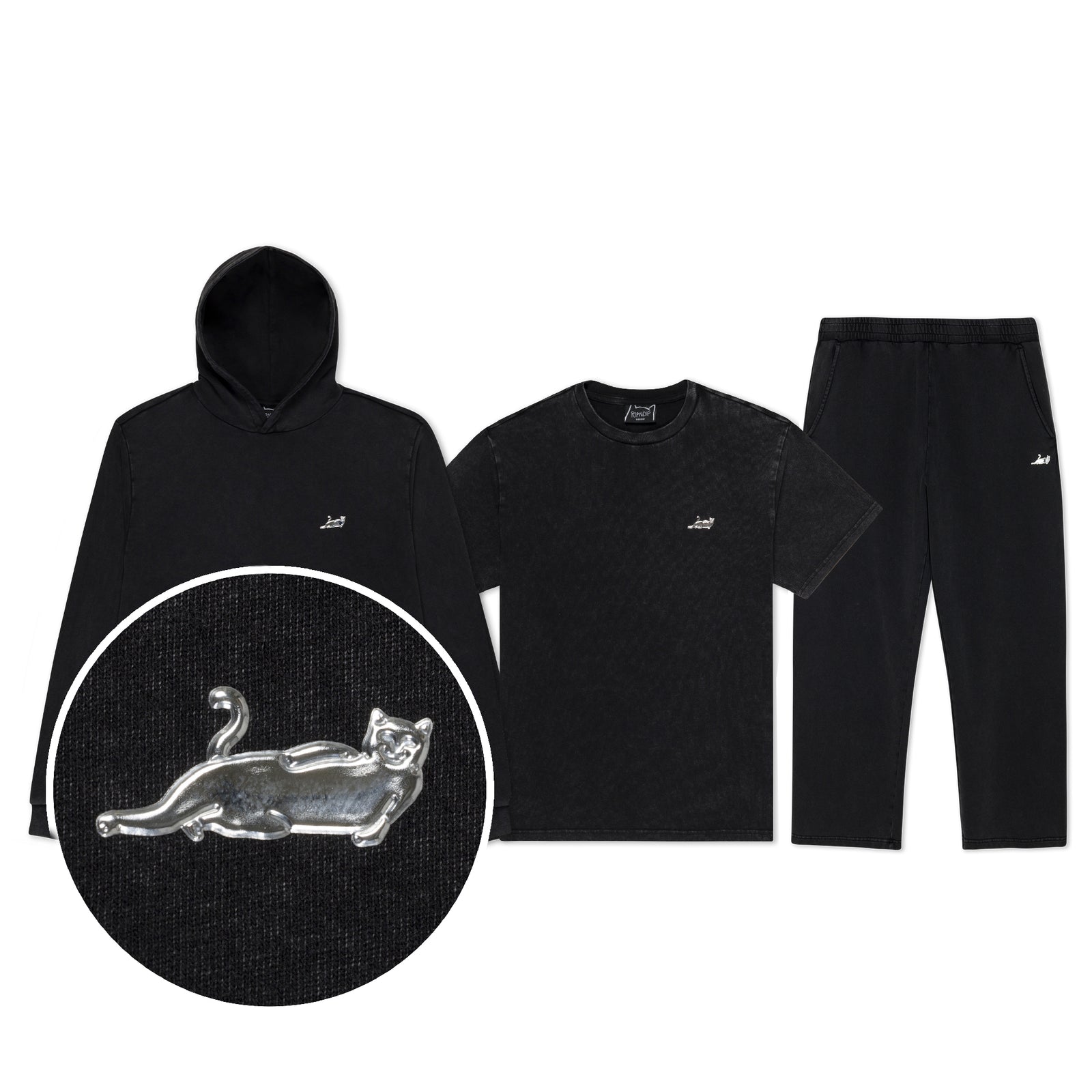 Bundle preview