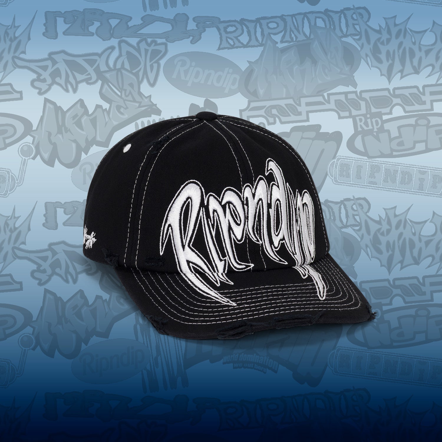 HEADWEAR
